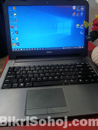 Dell latitude 3440